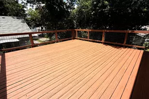 918 E 37th St, Austin, TX 78705 - Photo 1