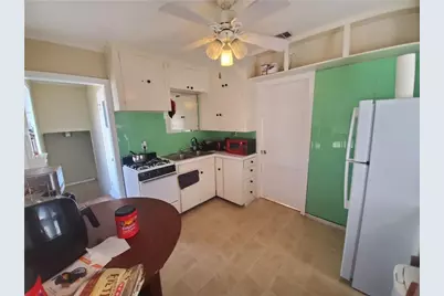 918 E 37th Street #B, Austin, TX 78705 - Photo 7