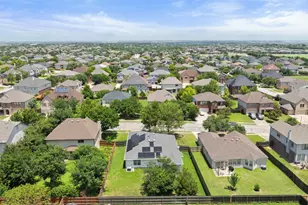 517 Castebar Dr, Round Rock, TX 78664 - Photo 33