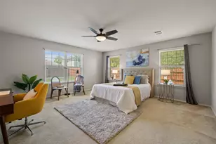 517 Castebar Dr, Round Rock, TX 78664 - Photo 5