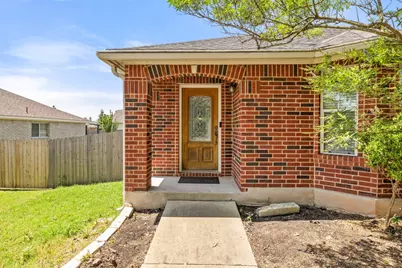 517 Castebar Drive, Round Rock, TX 78664 - Photo 7