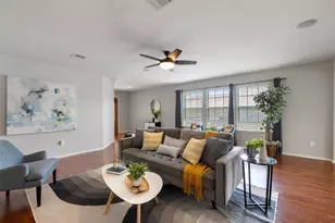 517 Castebar Dr, Round Rock, TX 78664 - Photo 11