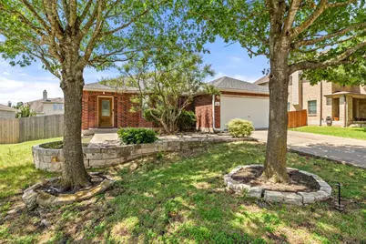 517 Castebar Drive, Round Rock, TX 78664 - Photo 35