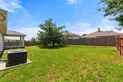 517 Castebar Drive, Round Rock, TX 78664 - Photo 29