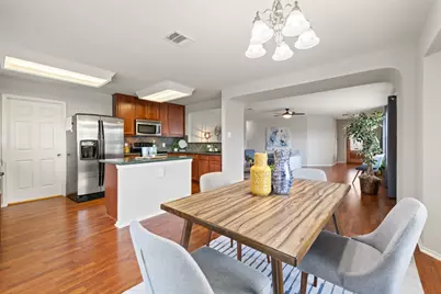 517 Castebar Drive, Round Rock, TX 78664 - Photo 17