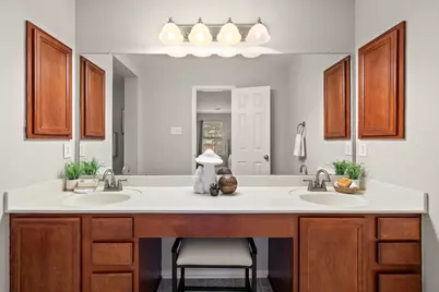 517 Castebar Drive, Round Rock, TX 78664 - Photo 19