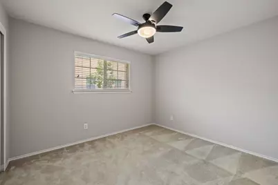 517 Castebar Drive, Round Rock, TX 78664 - Photo 25