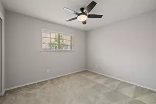 517 Castebar Dr, Round Rock, TX 78664 - Photo 25