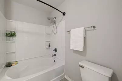 517 Castebar Drive, Round Rock, TX 78664 - Photo 21