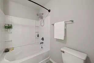 517 Castebar Dr, Round Rock, TX 78664 - Photo 21