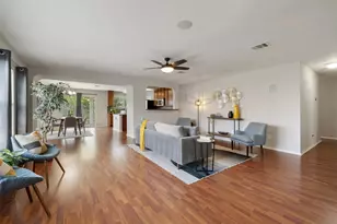 517 Castebar Dr, Round Rock, TX 78664 - Photo 9