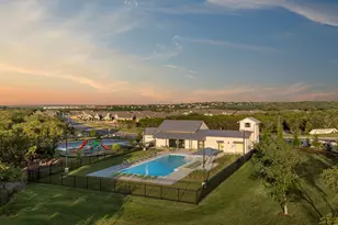 1800 Camay St, Leander, TX 78641 - Photo 9