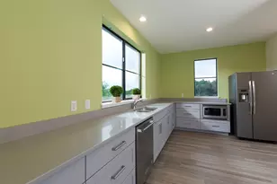 1800 Camay St, Leander, TX 78641 - Photo 11