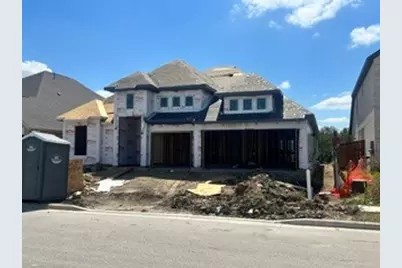 1800 Camay Street, Leander, TX 78641 - Photo 1