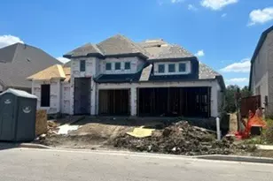 1800 Camay St, Leander, TX 78641 - Photo 1