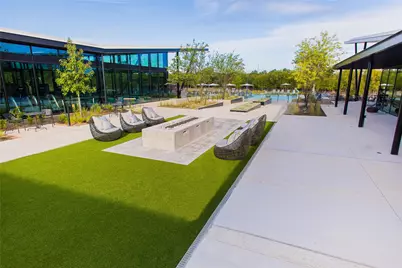1008B Brickell Loop, Austin, TX 78744 - Photo 7