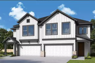 1008B Brickell Loop, Austin, TX 78744 - Photo 1