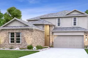 17805 Orchard Oriel Wy, Pflugerville, TX 78660 - Photo 1