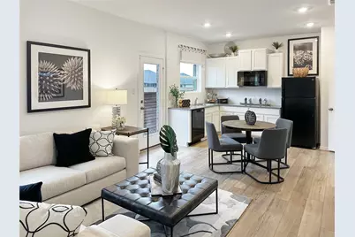 17805 Orchard Oriel Way, Pflugerville, TX 78660 - Photo 5