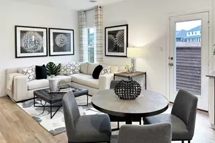 17805 Orchard Oriel Wy, Pflugerville, TX 78660 - Photo 9