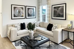 17805 Orchard Oriel Wy, Pflugerville, TX 78660 - Photo 7