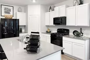 17805 Orchard Oriel Wy, Pflugerville, TX 78660 - Photo 11