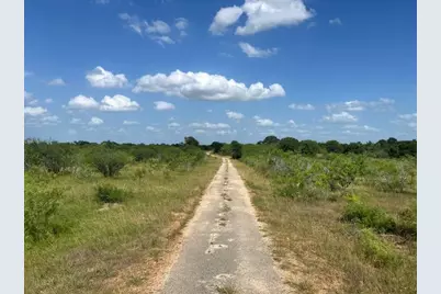 Tbd Fm-2814, Waelder, TX 78959 - Photo 11
