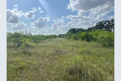 Tbd Fm-2814, Waelder, TX 78959 - Photo 3
