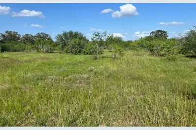 Tbd Fm-2814, Waelder, TX 78959 - Photo 1