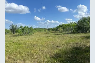 Tbd Fm-2814, Waelder, TX 78959 - Photo 5