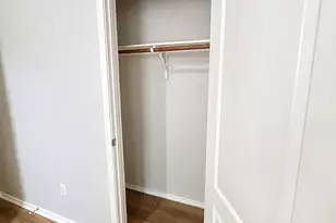 3101 Barksdale Dr, Austin, TX 78725 - Photo 27