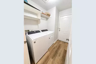 3101 Barksdale Drive, Austin, TX 78725 - Photo 31