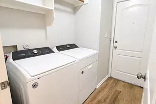 3101 Barksdale Dr, Austin, TX 78725 - Photo 31