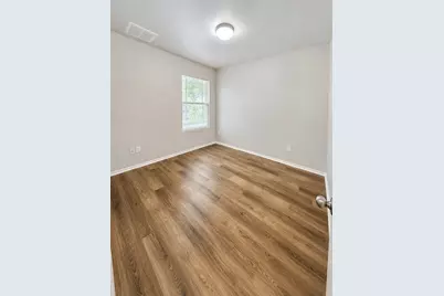 3101 Barksdale Drive, Austin, TX 78725 - Photo 19