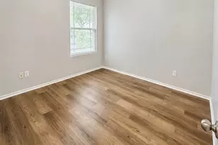 3101 Barksdale Dr, Austin, TX 78725 - Photo 19