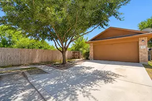 3101 Barksdale Dr, Austin, TX 78725 - Photo 1