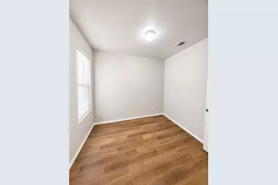 3101 Barksdale Drive, Austin, TX 78725 - Photo 23