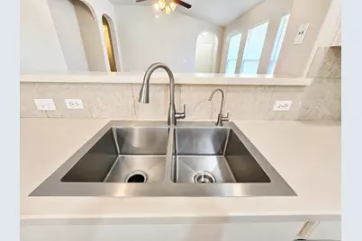 3101 Barksdale Drive, Austin, TX 78725 - Photo 5