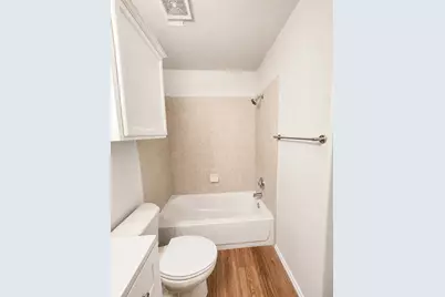 3101 Barksdale Drive, Austin, TX 78725 - Photo 25