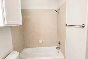 3101 Barksdale Dr, Austin, TX 78725 - Photo 25