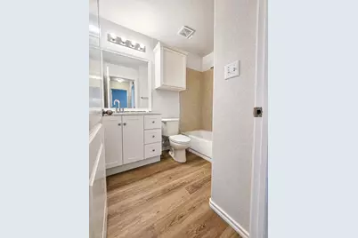 3101 Barksdale Drive, Austin, TX 78725 - Photo 9