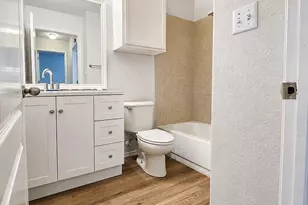 3101 Barksdale Dr, Austin, TX 78725 - Photo 9