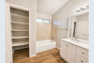 3101 Barksdale Drive, Austin, TX 78725 - Photo 11