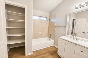 3101 Barksdale Dr, Austin, TX 78725 - Photo 11