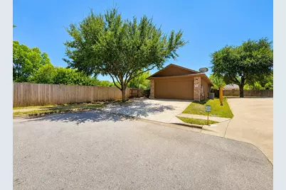 3101 Barksdale Drive, Austin, TX 78725 - Photo 37