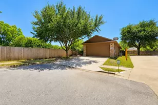 3101 Barksdale Dr, Austin, TX 78725 - Photo 37