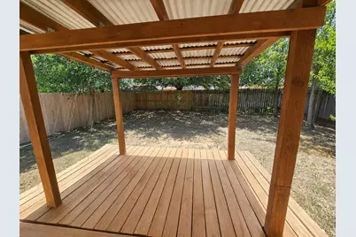 3101 Barksdale Drive, Austin, TX 78725 - Photo 35