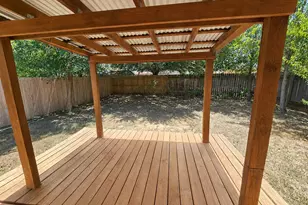 3101 Barksdale Dr, Austin, TX 78725 - Photo 35