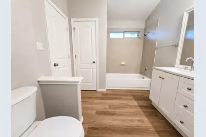 3101 Barksdale Drive, Austin, TX 78725 - Photo 13