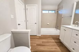 3101 Barksdale Dr, Austin, TX 78725 - Photo 13